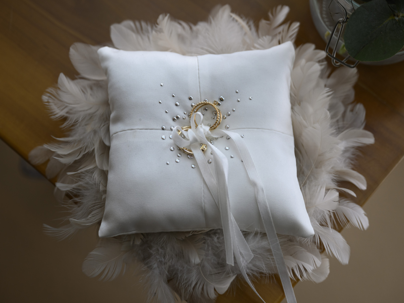 Finance directors are against abolishing the "marriage penalty"