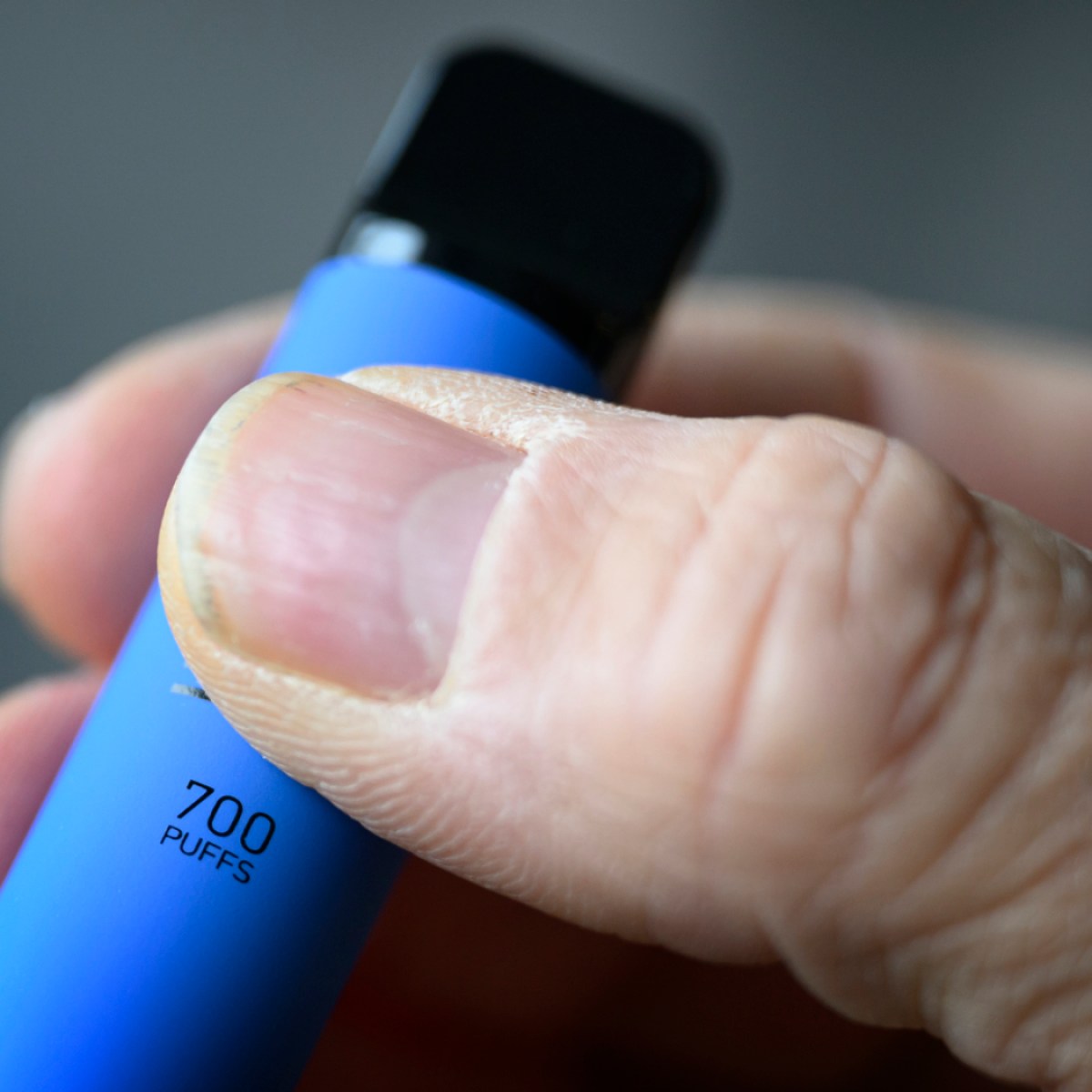 switzerland ban flavored cigarettes 2025 New Swiss tobacco law protects children nationwide Everything About California's 2025 Ban