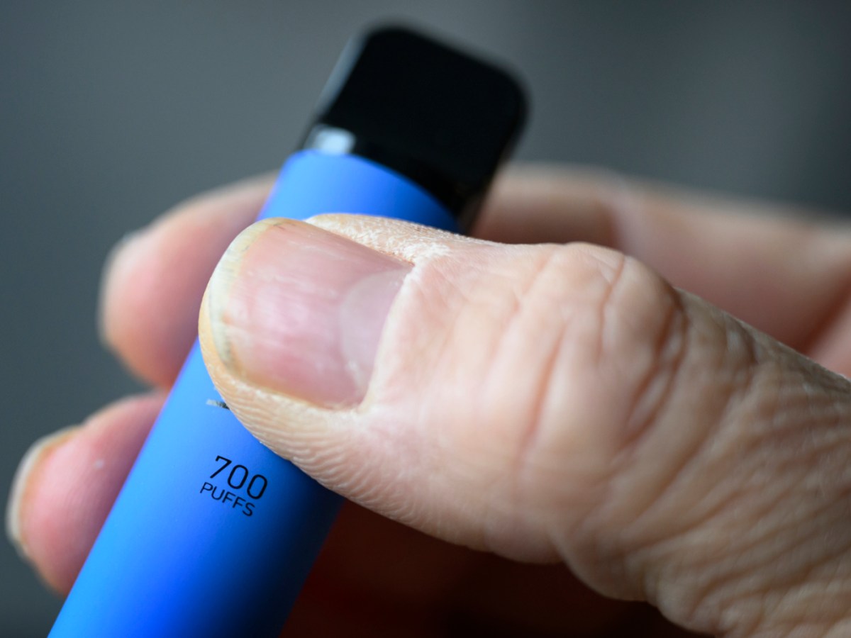 is vape legal in germany Are Vapes Legal In Germany Fast Vape Delivery in Berlin, Germany main image 0
