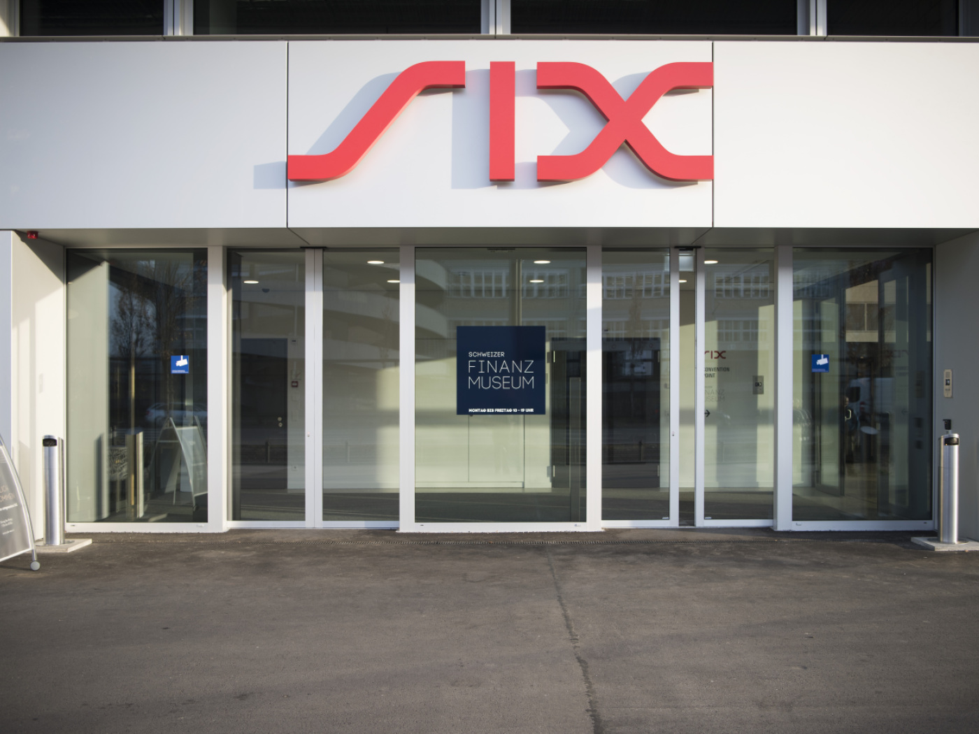 Ceasefire drives stock markets higher