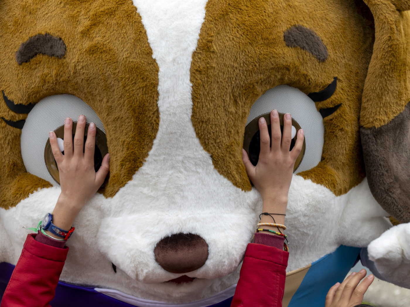 Basel expects 500,000 guests at the European Women's Football Championships