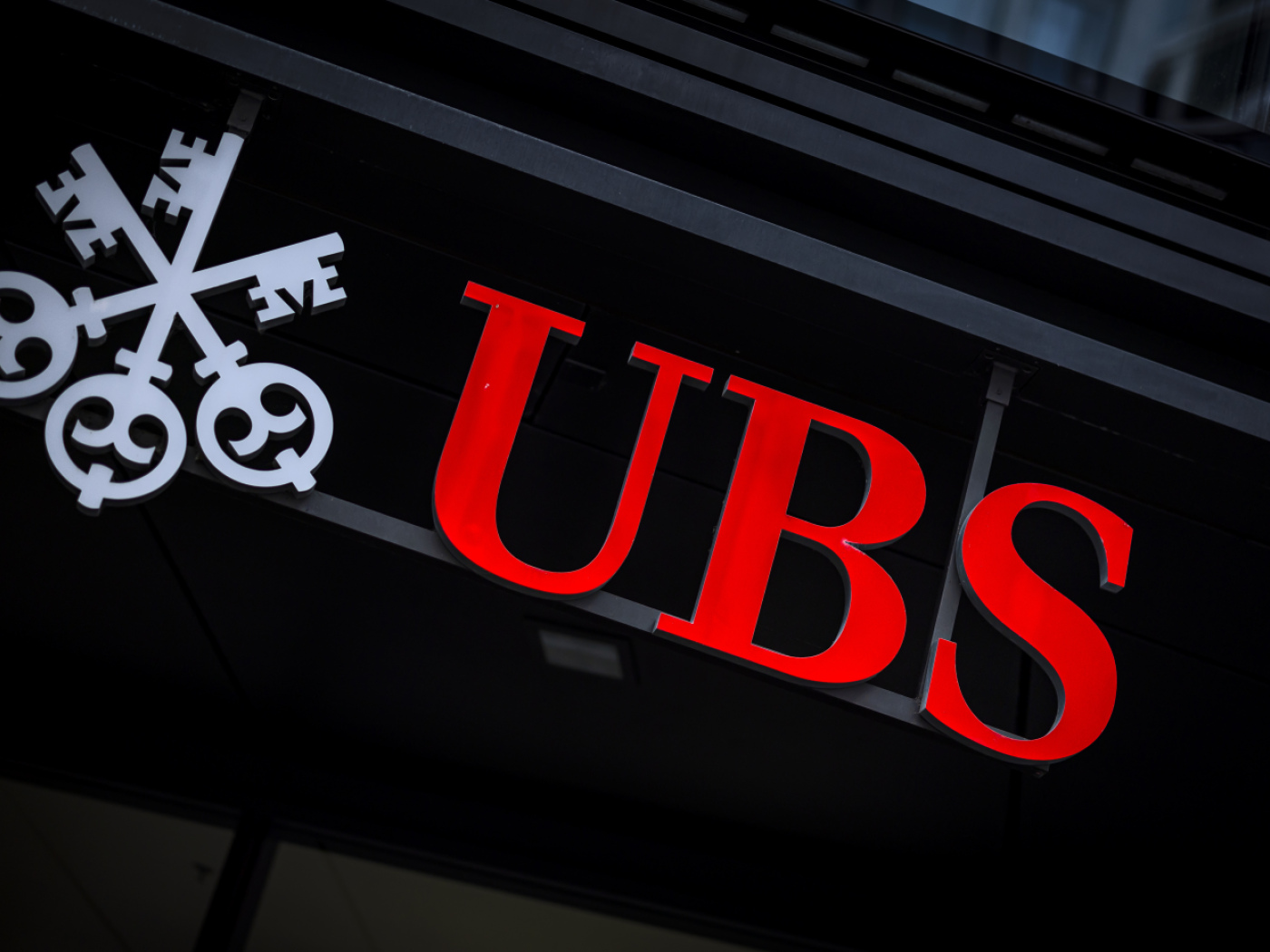 Federal Council plans stricter too-big-to-fail rules after CS debacle