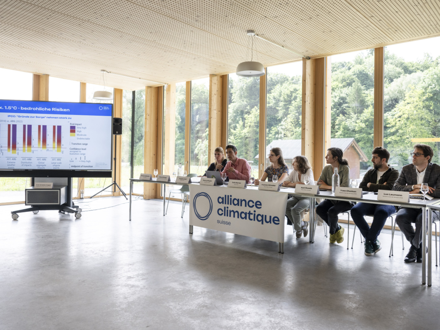 Climate Alliance: an action plan for its 20th anniversary