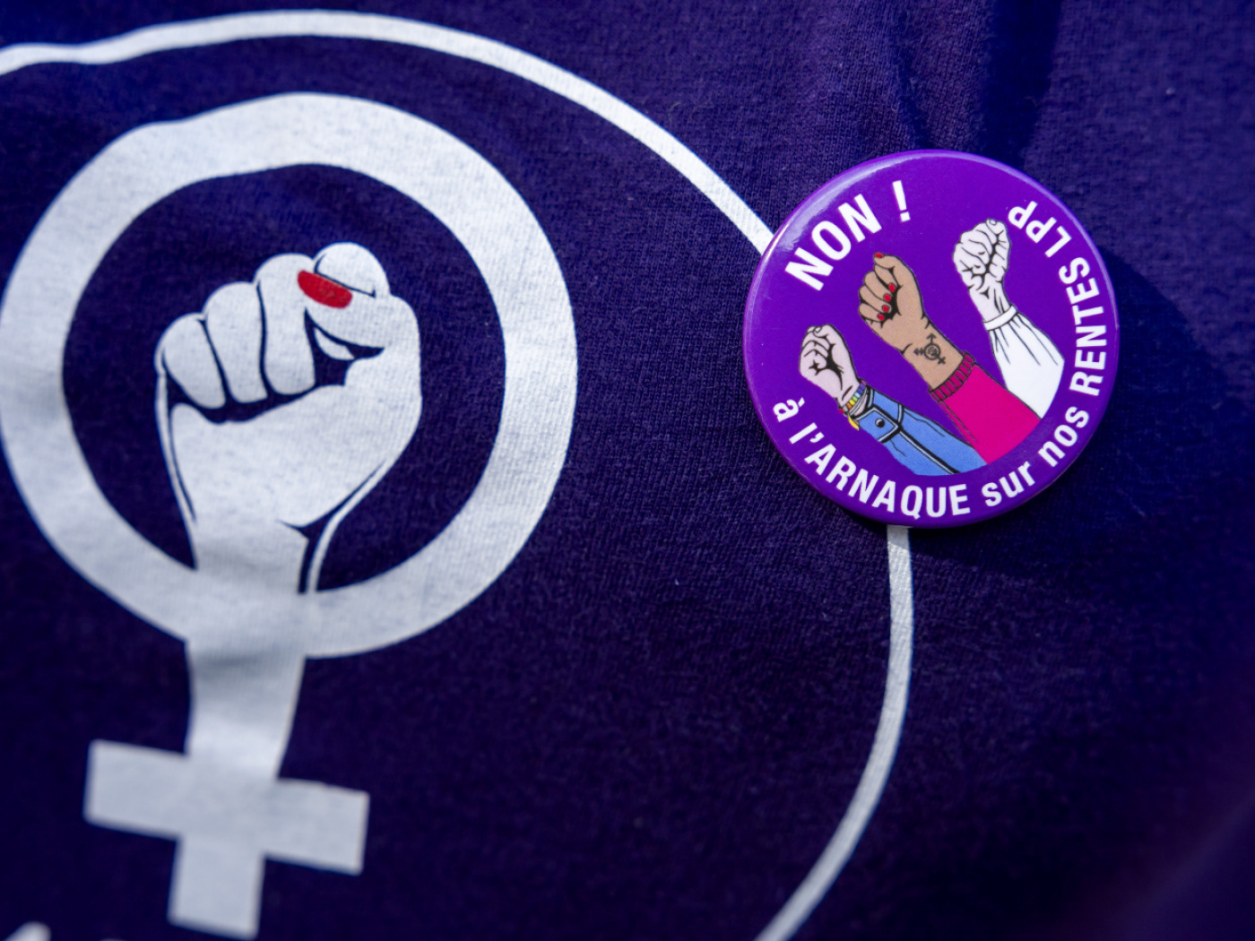 Switzerland moves up three places in the WEF equality index