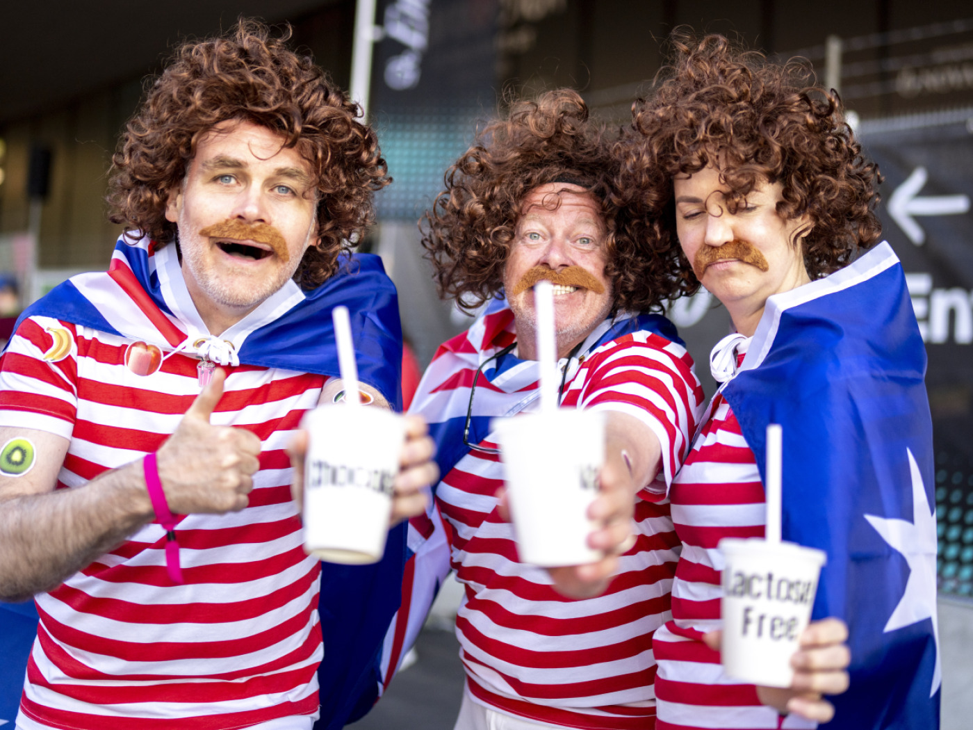 More May hotel guests in Basel than at any time in the last 90 years