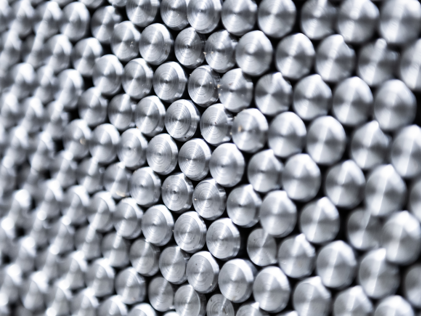 Competition Commission opens cartel investigation against four steel traders in Ticino