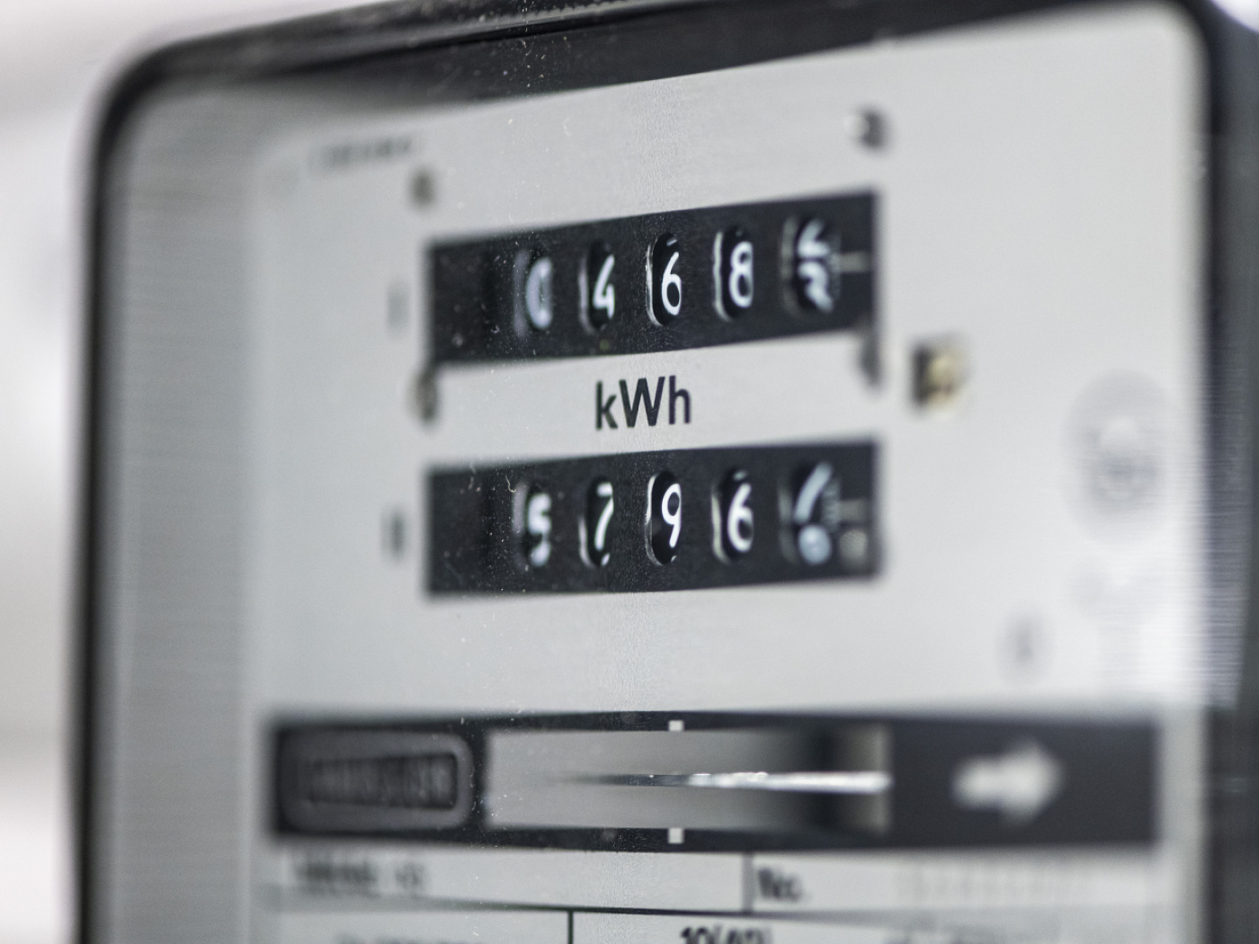 Electricity: Switzerland among the most expensive countries in the world for consumers