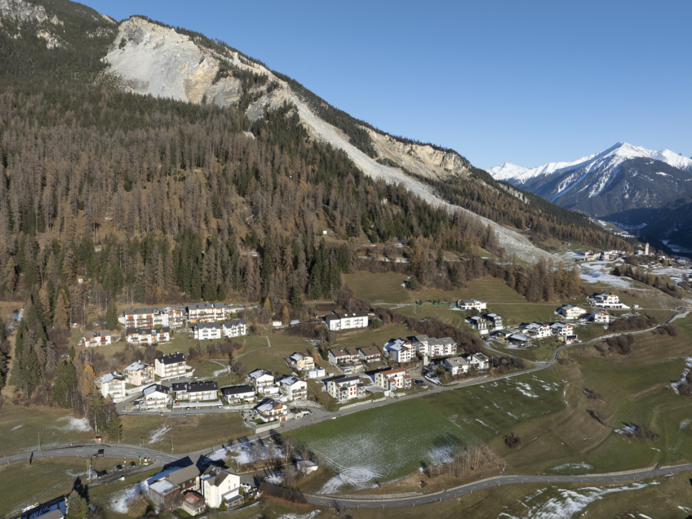 brienz