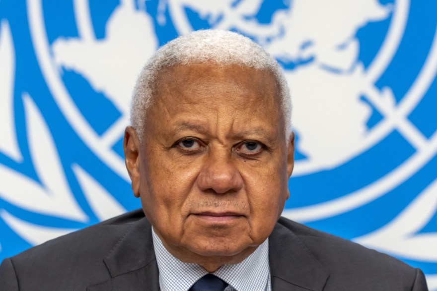 Sudan Sexual Violence Surge: Investigators Report Rise