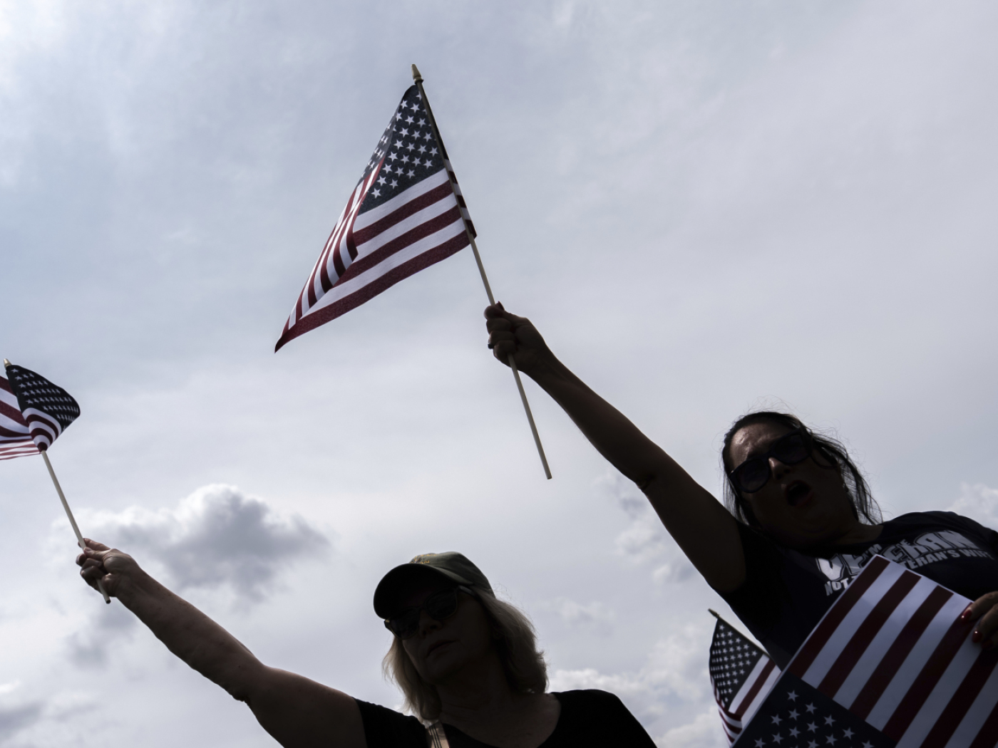 Investing in the US? Swiss companies are currently watching