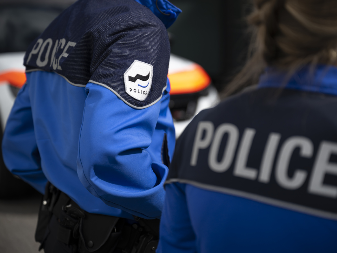 friborg: 12 people identified after friborg: 12 people identified after new