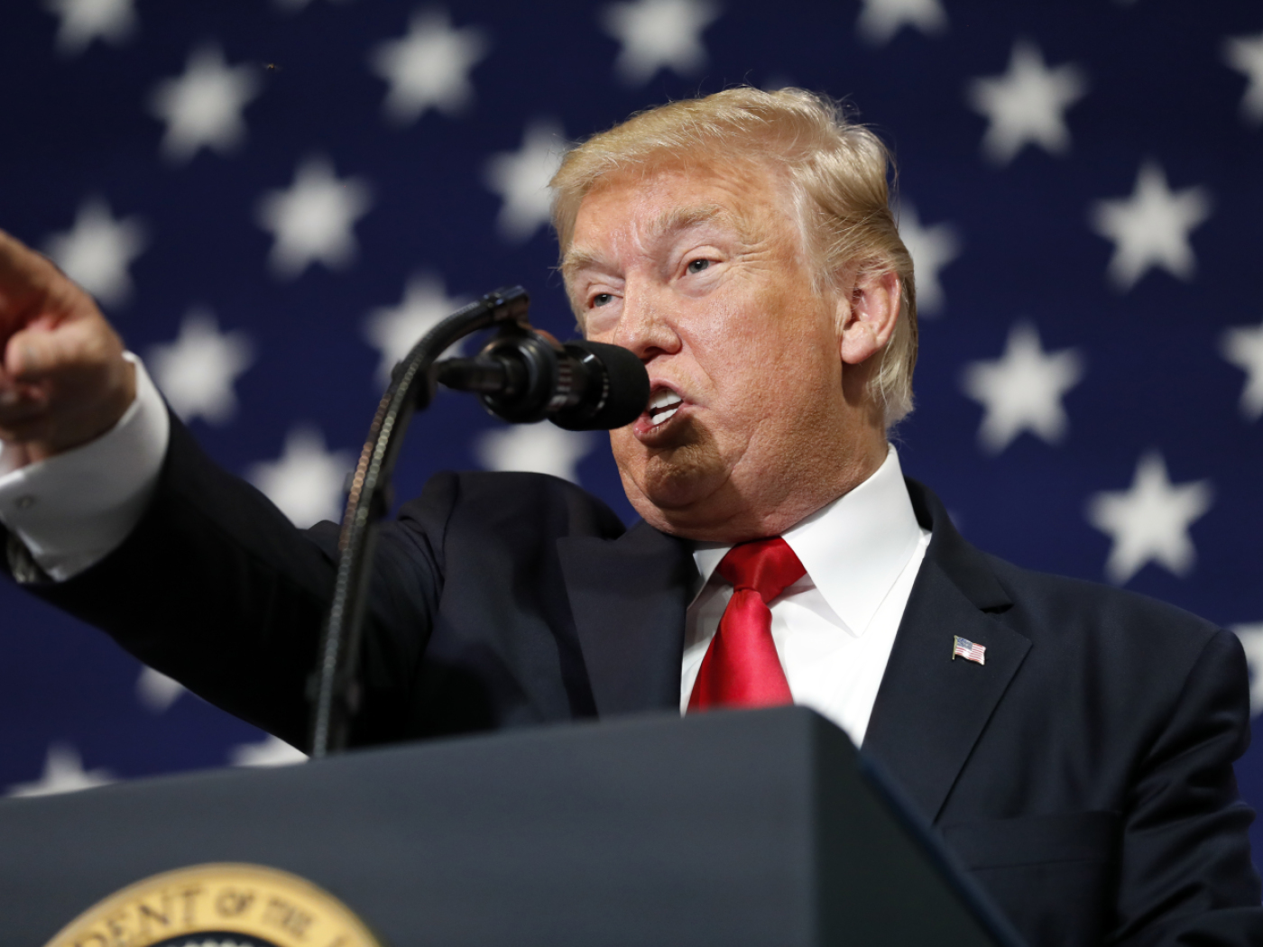 Swiss economy at the mercy of a boomerang effect