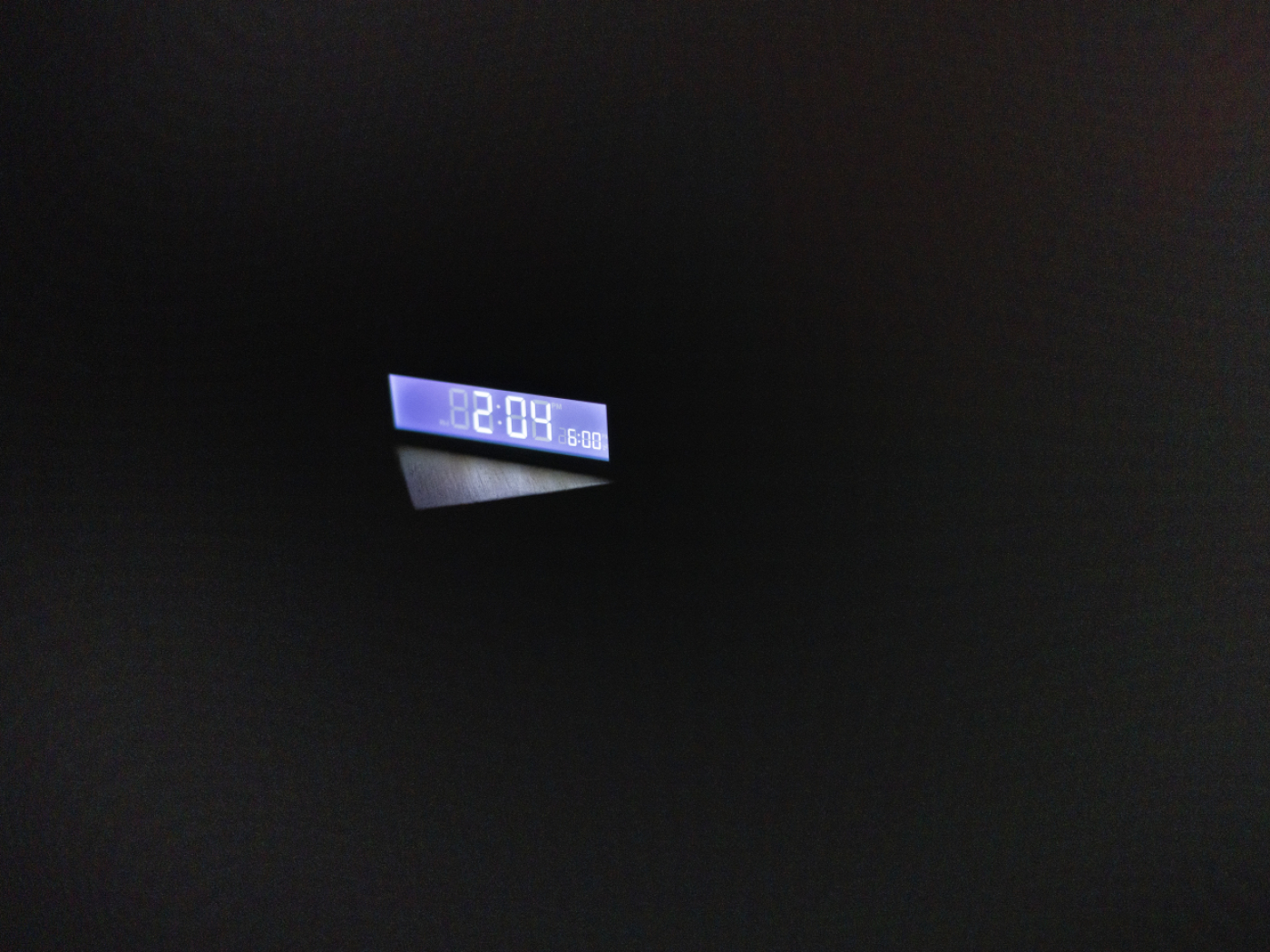 One in four people in Switzerland is frequently stressed