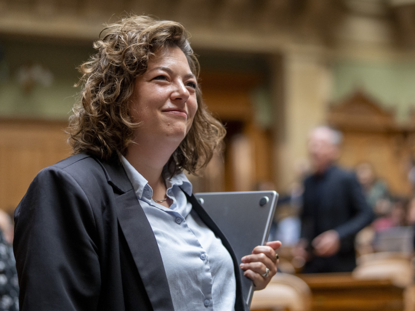 Failure to render assistance in the event of rape remains unpunishable