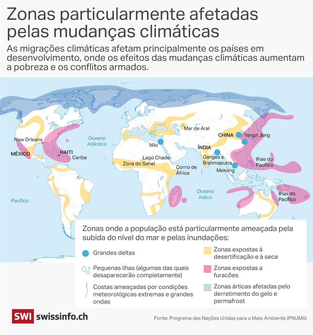 gráfico