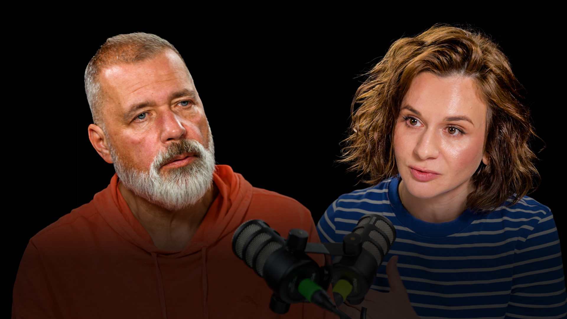 Muratov and Servettaz