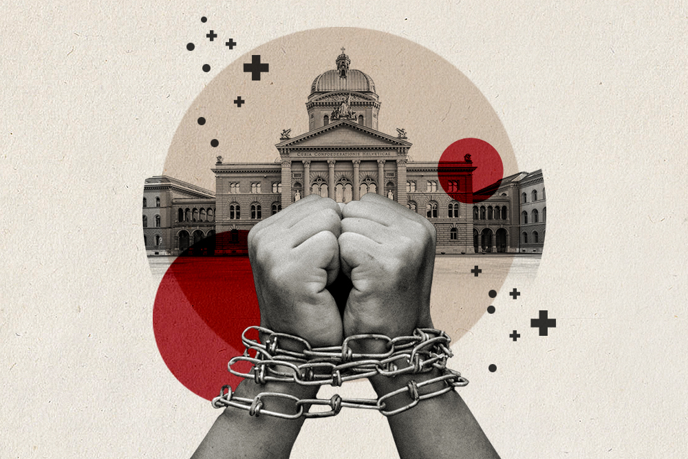 Gráfico ilustrativo