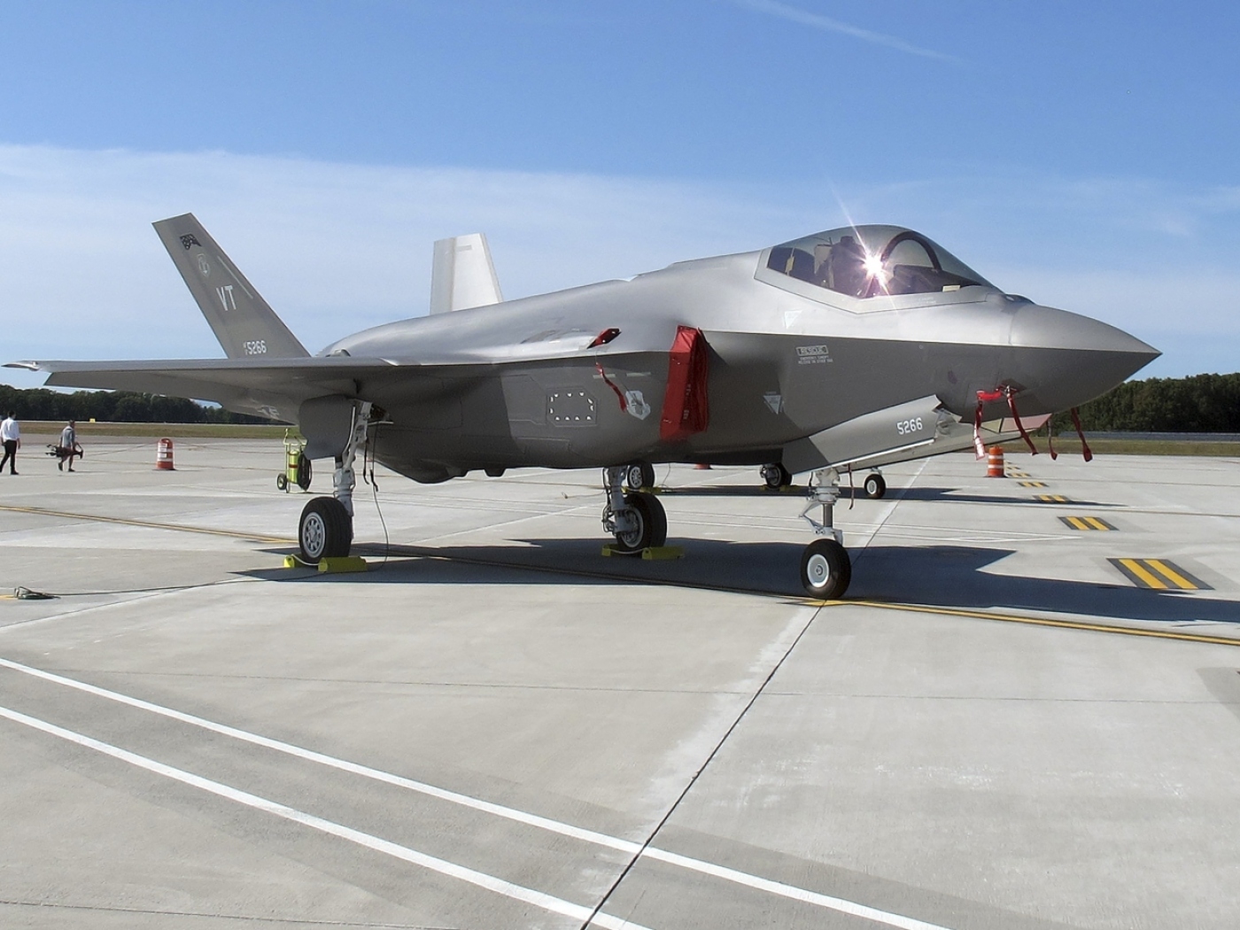 f-35