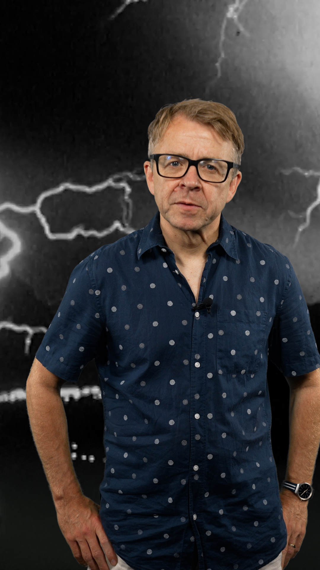 Future scenarios: how will climate change affect Switzerland?