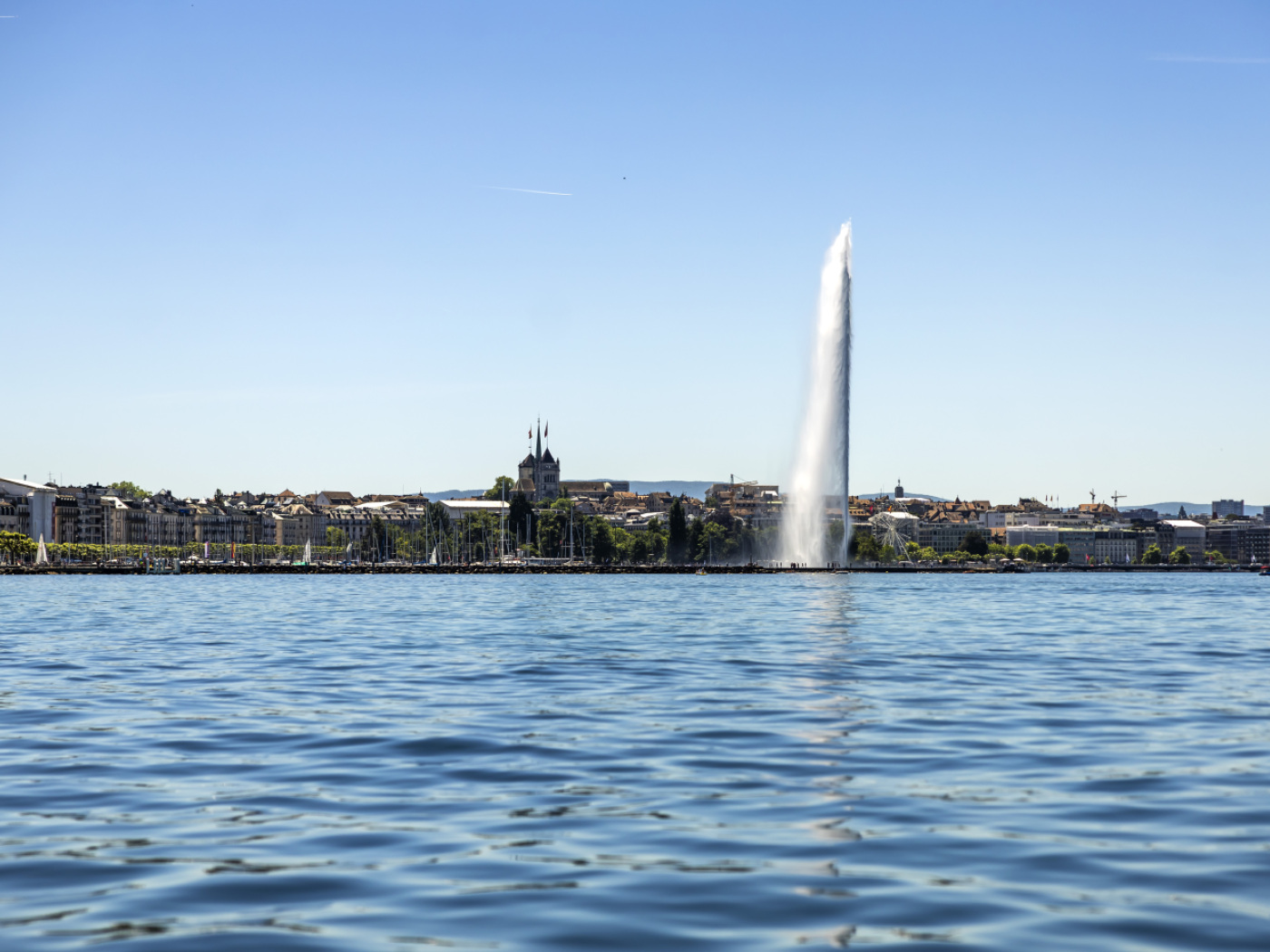 Alleged leader of Kosovar terrorist organisation indicted