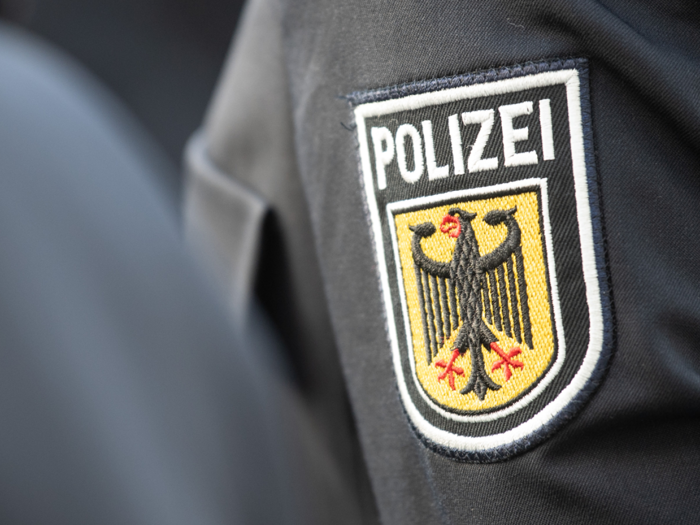 Wanted in Switzerland: Woman arrested at Frankfurt Airport