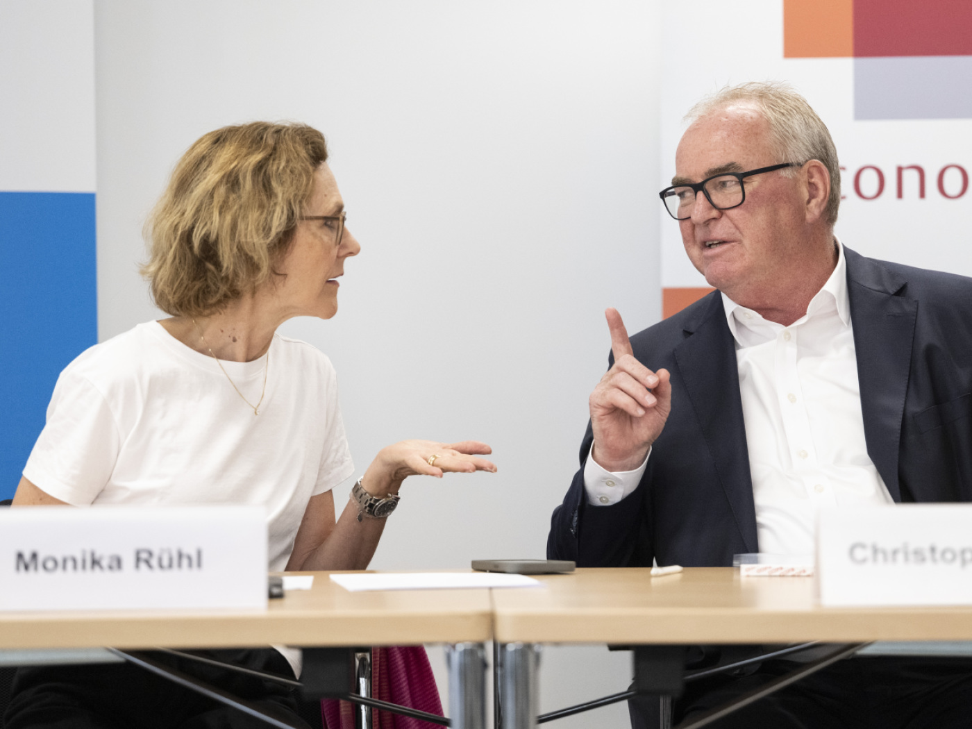 Industry calls for "lean implementation" of the EU treaty package