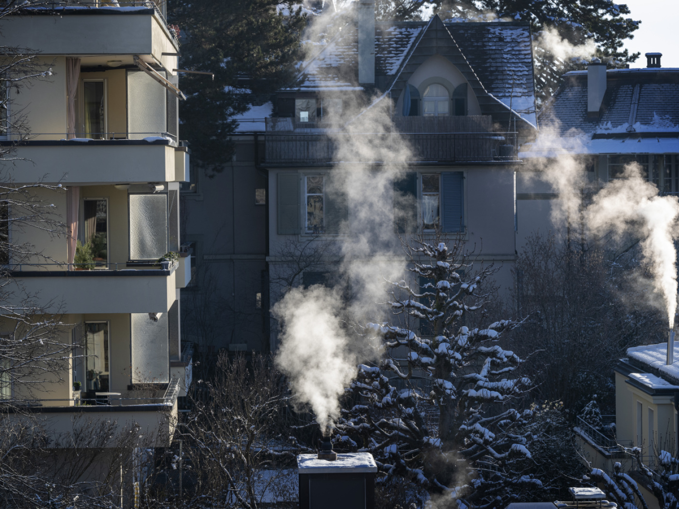 Fuels: CO2 emissions down again in 2024