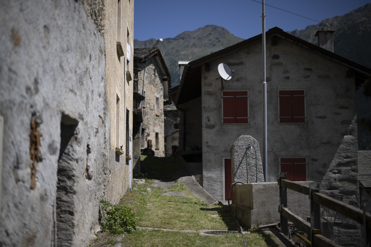 Cavaione