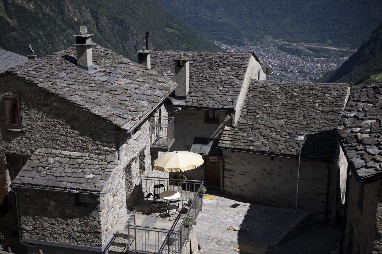 Cavaione