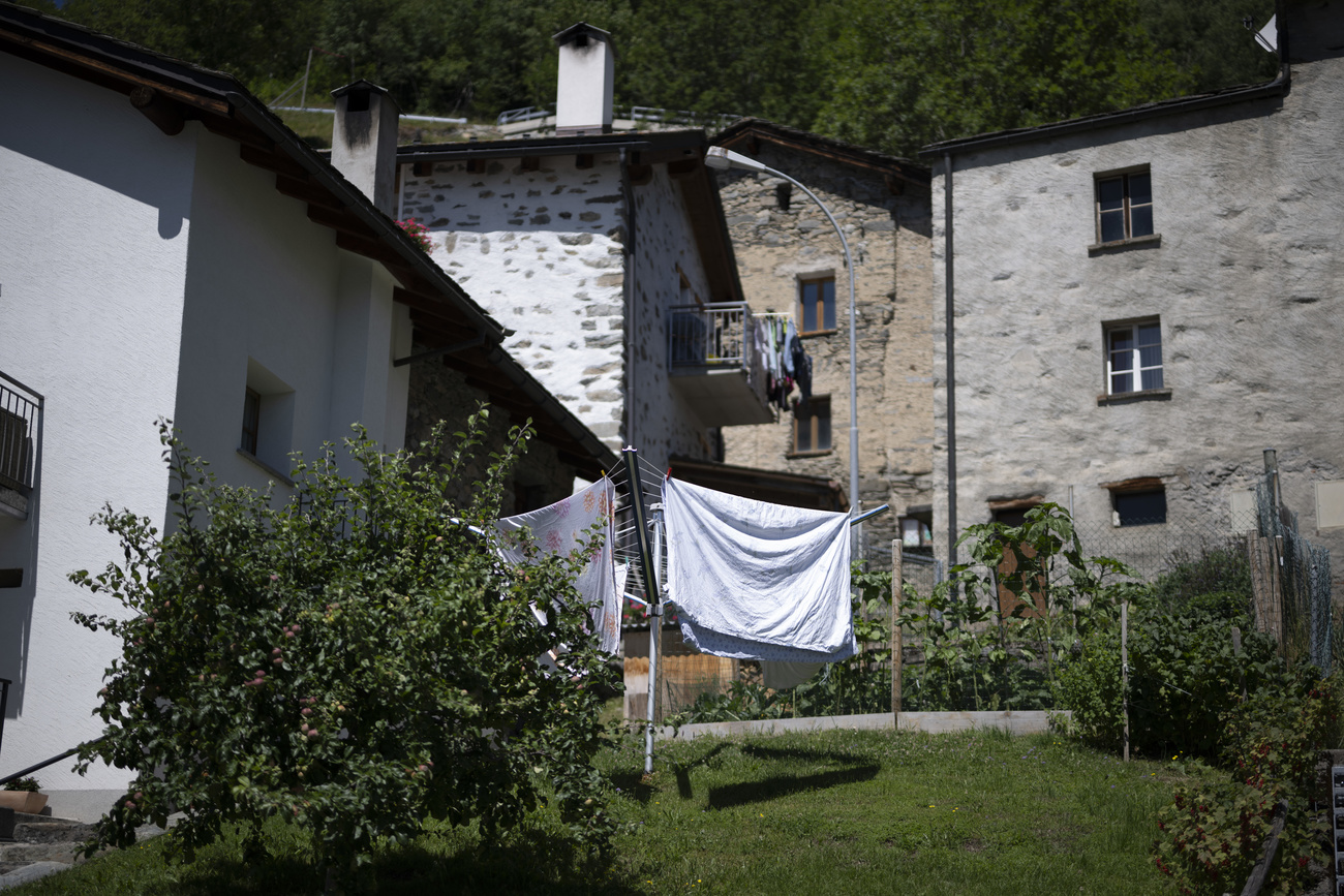 Cavaione