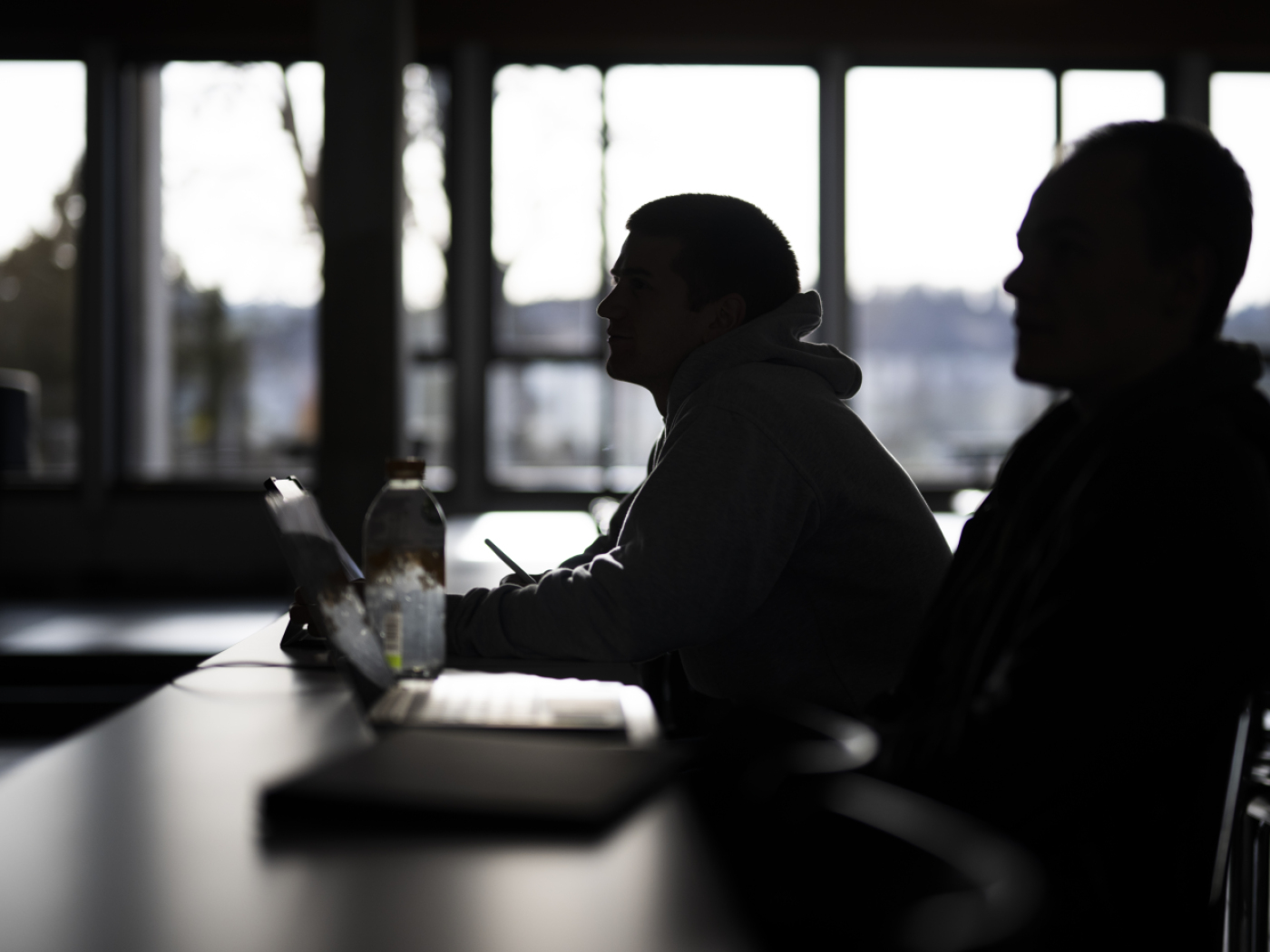 Perception of Swiss immigrants is outdated, according to study