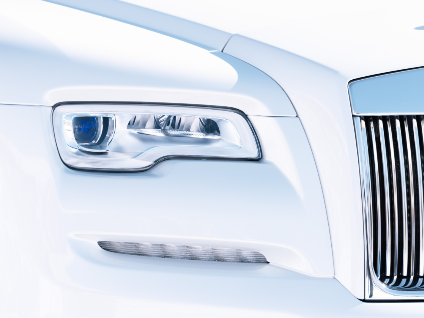  automotive market drops 1st half,