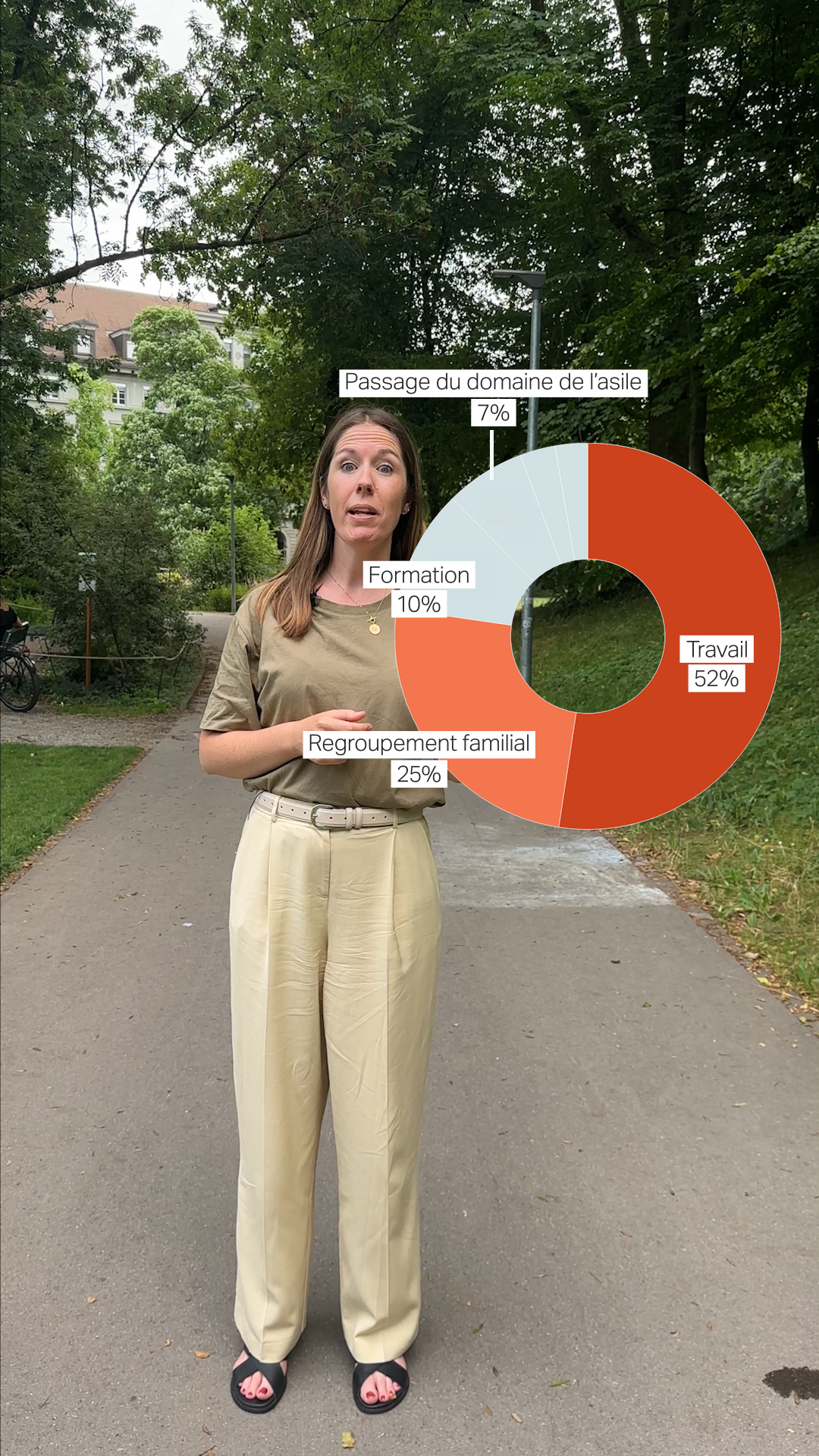 Merck inaugure son centre de Biotech à Corsier-sur-Vevey - SWI swissinfo.ch