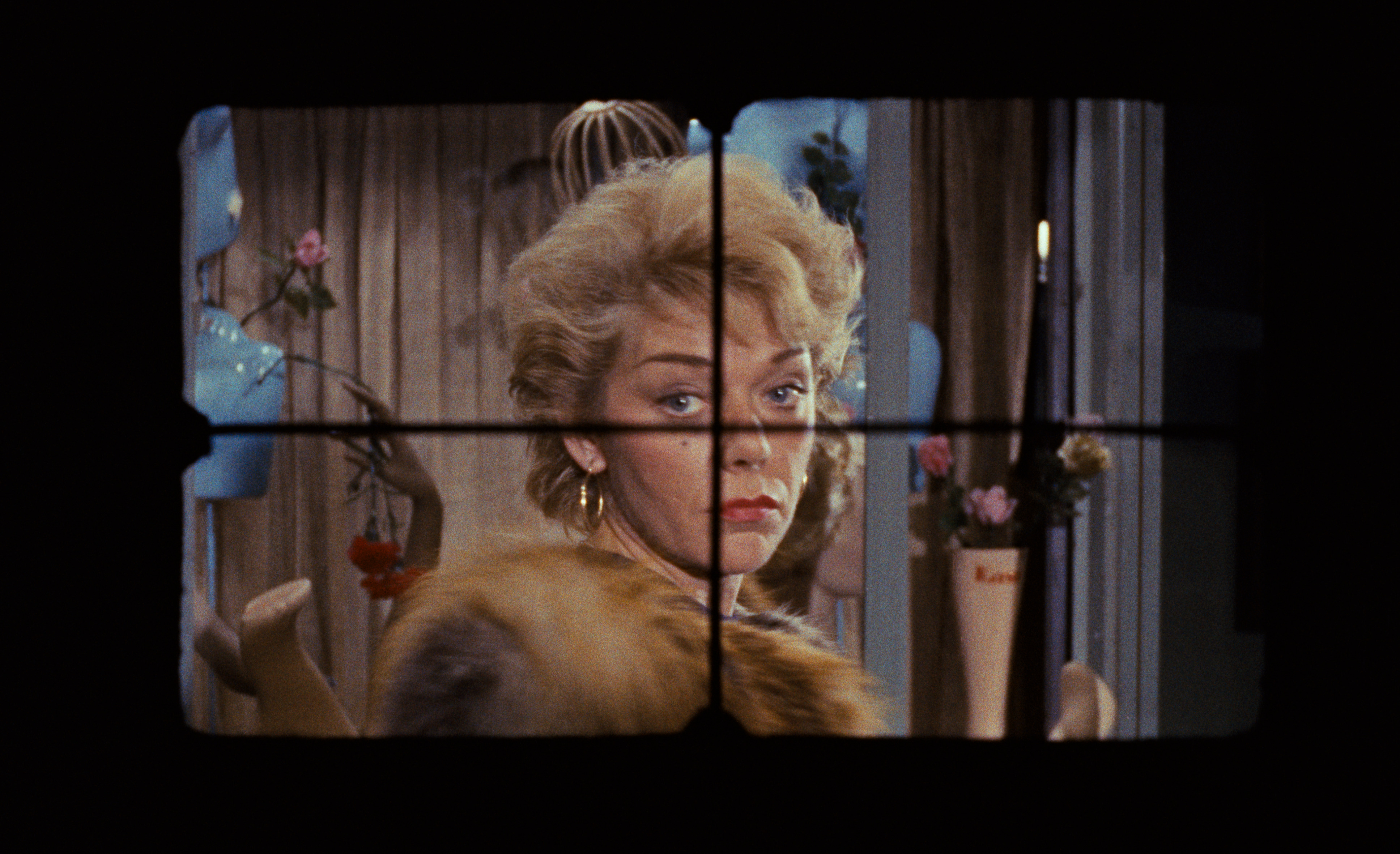 Michael Powell's "Peeping Tom" (1960) is probably the most well-known film among the selection curated for Locarno's retrospective this year.