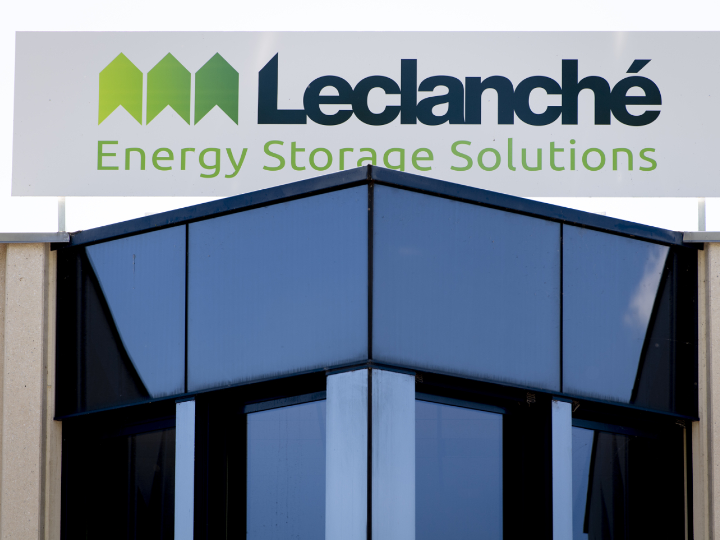 leclanché confirms 2024 deficit performance,