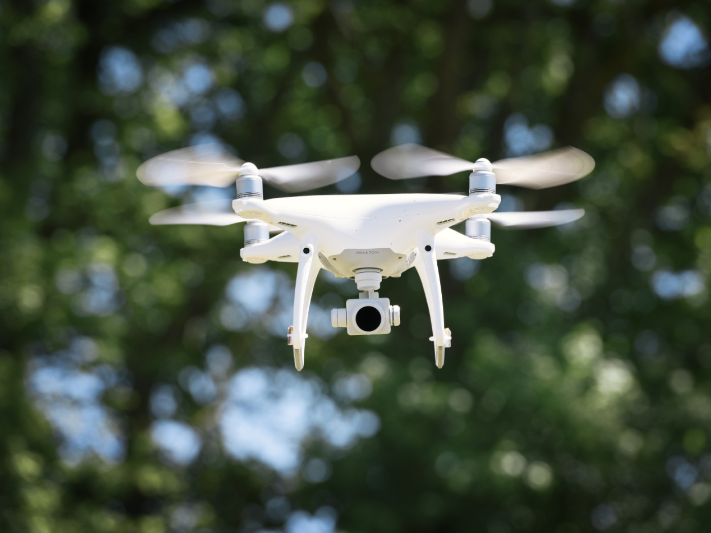 30-year-old charged with drone flight at Women's European Championships