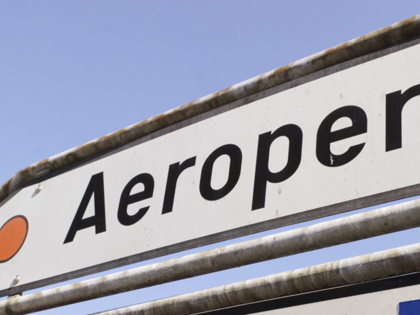 The Swiss pilots' union wants to terminate the CLA