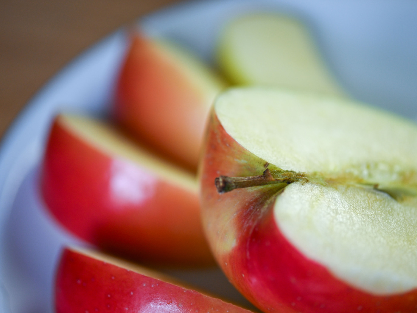 Sustainable diet significantly reduces cancer risk