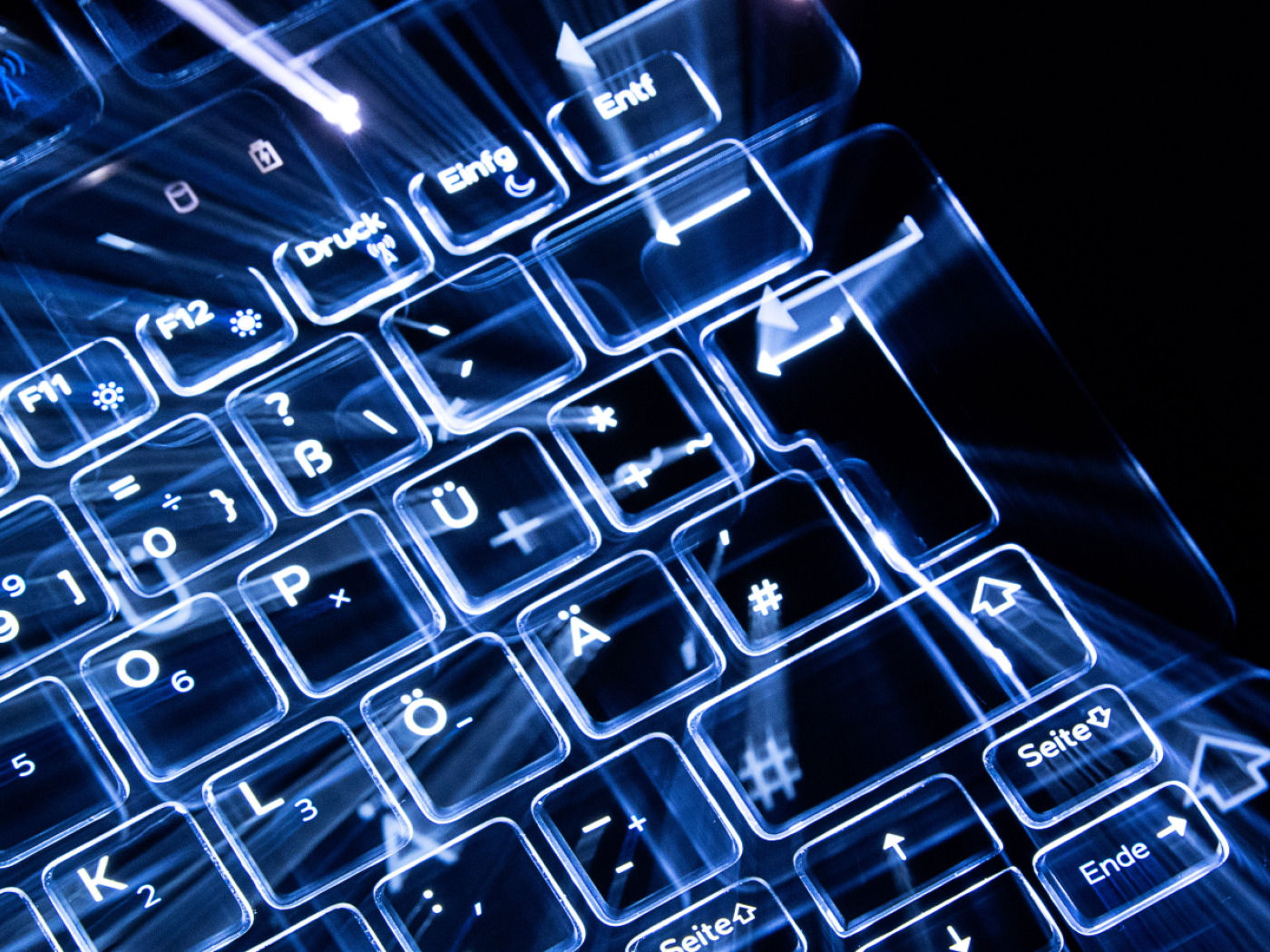 Hackers publish sensitive Radix data on the Darknet