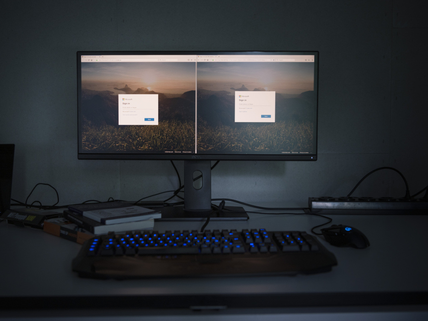 Fedpol investigation into phishing leads to conviction in England