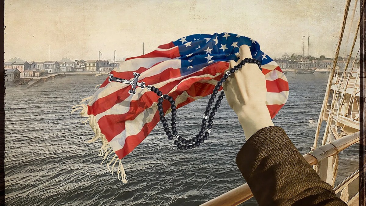 titelbild-auswanderung-nonnen.