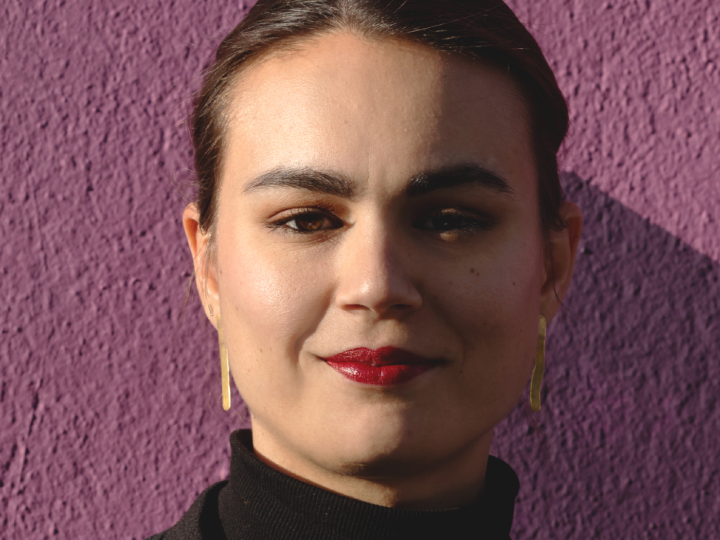 Мари-Франс Ломбардо (Marie-France Lombardo): «В долгосрочной перспективе необходимы более устойчивые решения».