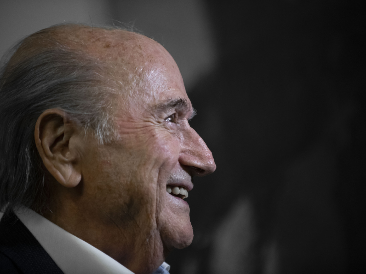 Fifa loses multi-million lawsuit against Blatter and Kattner