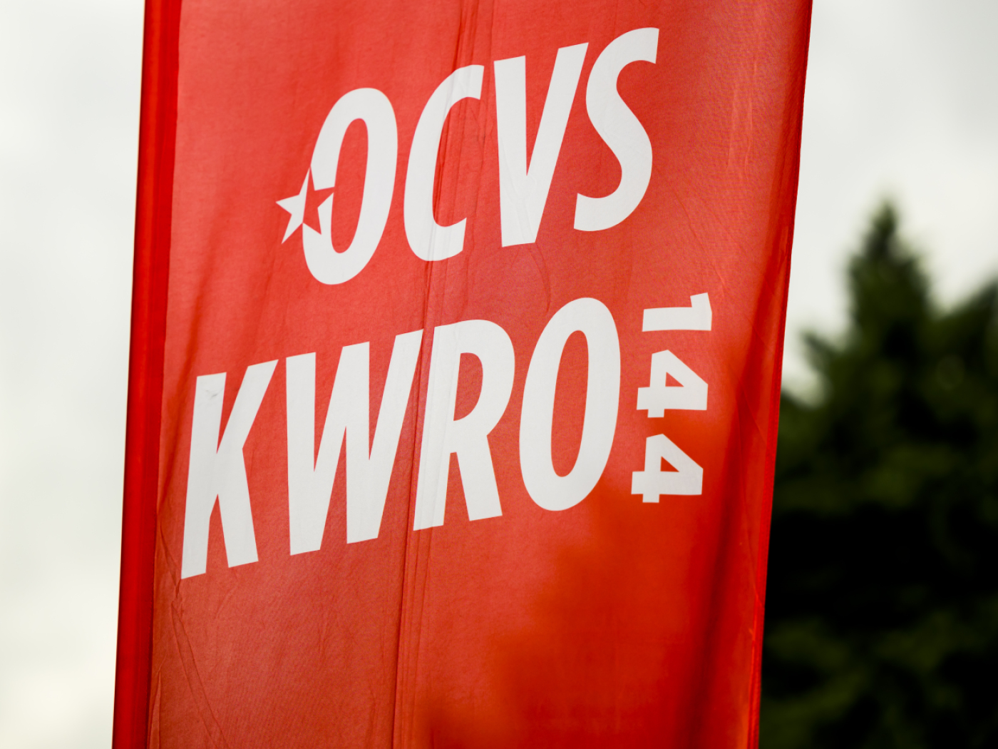 More than 10,000 hotels file lawsuits against Booking.com