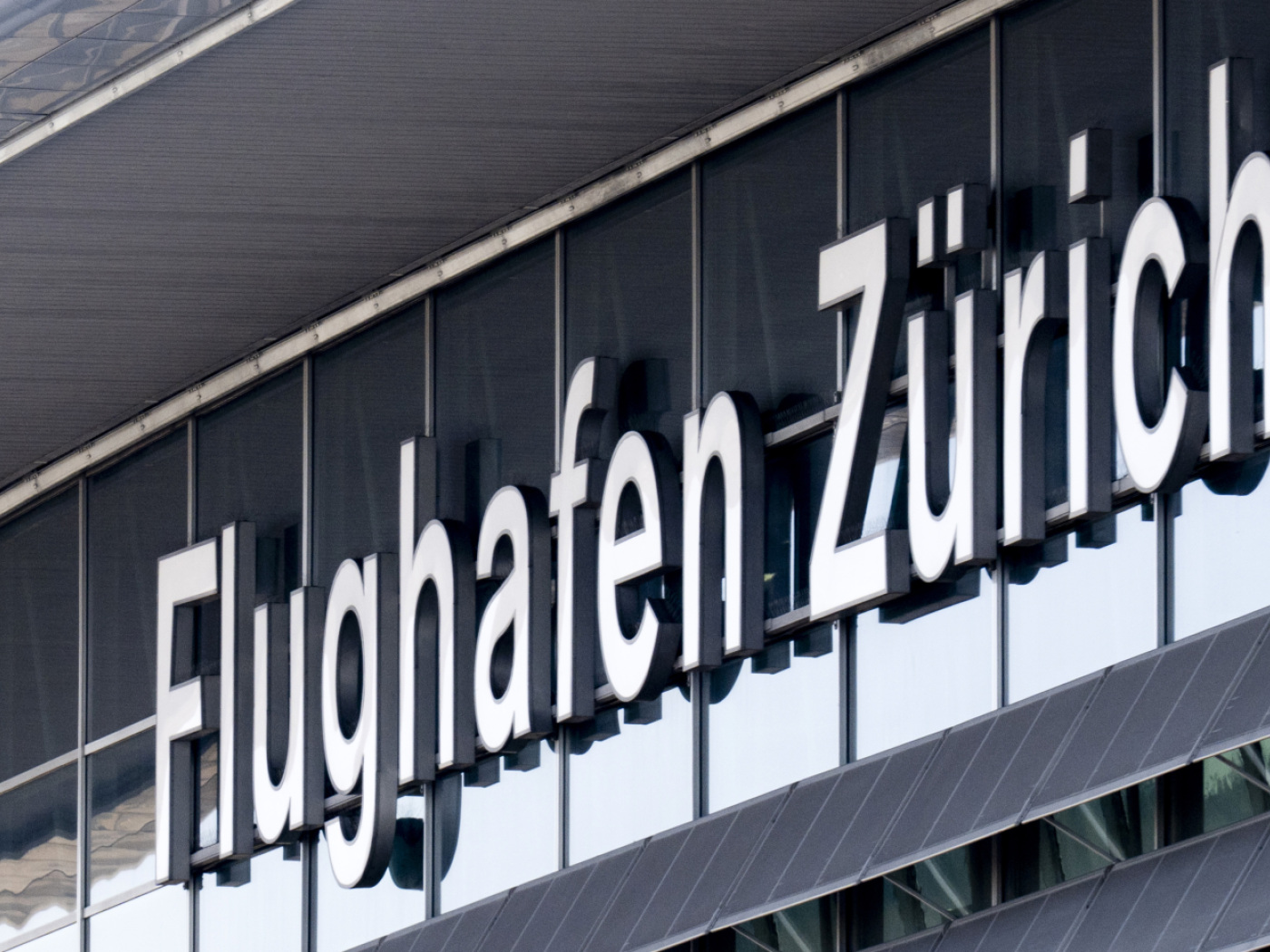 Airline Assistance Switzerland staff want redundancy plan