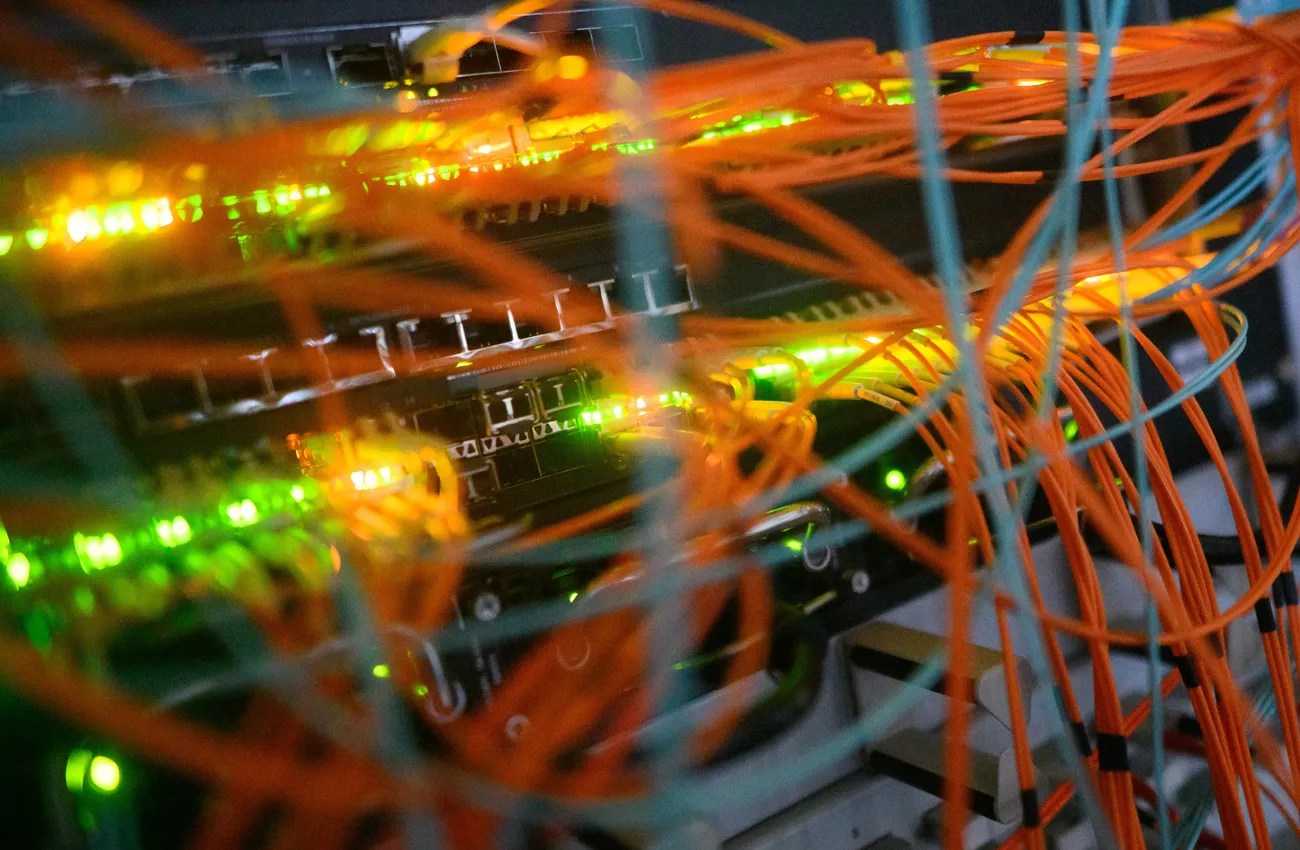 美國長期以來一直對中國的網路攻擊提出強烈抗議