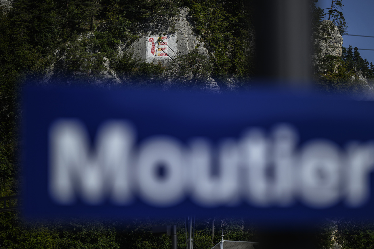 cartello moutier