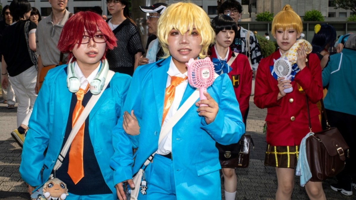 Hong Jieun realiza fan meeting e concurso de cosplay de Halloween em Taipei com prêmio de NT$10 mil (31/10)