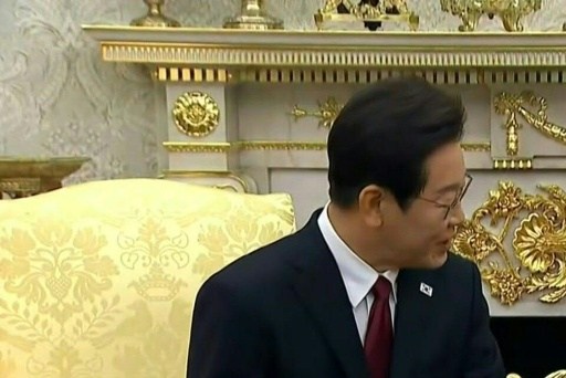 72ez4g3-item01-ipad-89892922