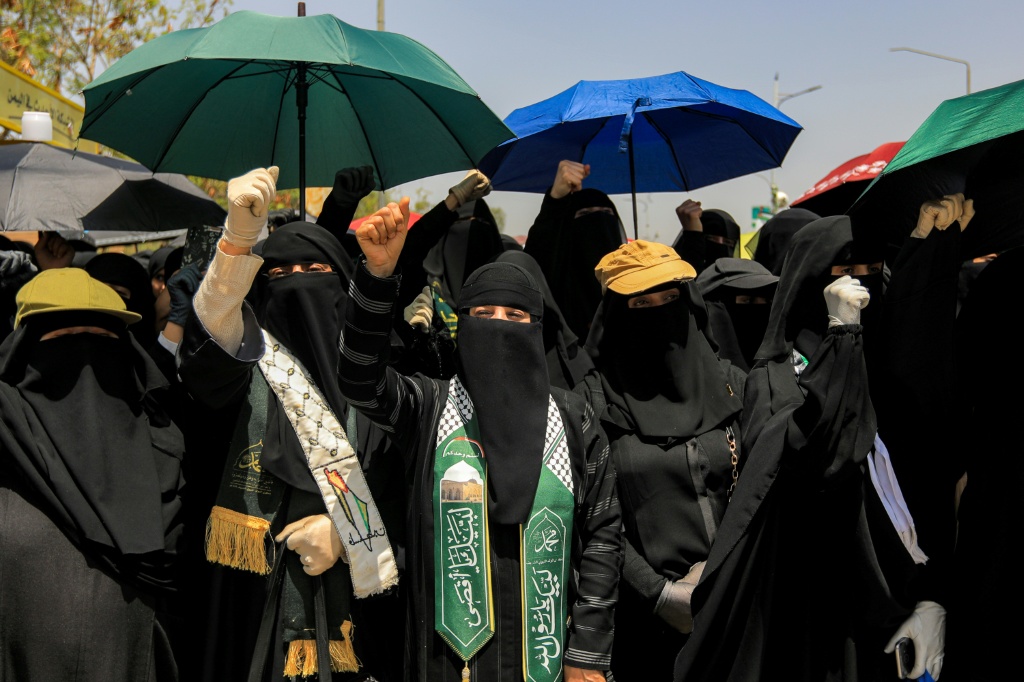 الجيش الإسرائيلي يعلن اعتراض  مسيّرة أُطلِقَت من اليمن
